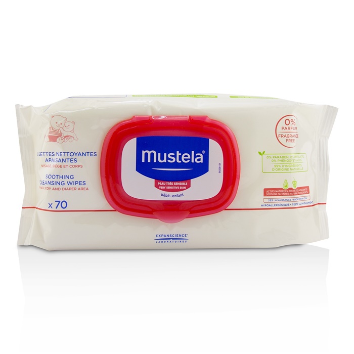 Very sensitive. Салфетки Mustela bebe очищающие успокаивающие 70шт. Салфетки очищающие для детей sensitive n52.