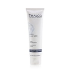 Thalgo Eveil A La Mer Resurfacing Cream (Salon Size)