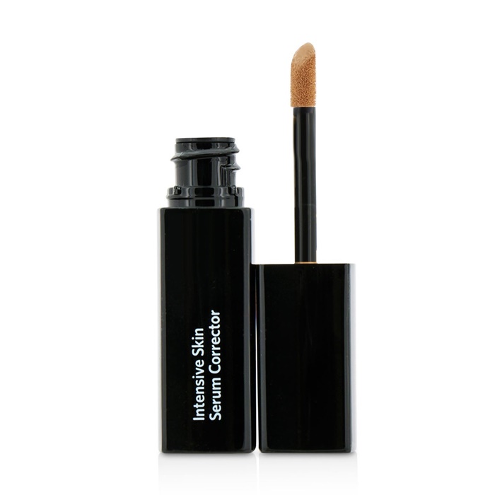 Bobbi Brown Intensive Skin Serum Corrector - # Peach Bisque | The ...