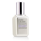 Estee Lauder Perfectionist Pro Rapid Firm + Lift Treatment Acetyl Hexapeptide-8 - For All Skin Types