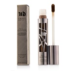 Urban Decay All Nighter Waterproof Full Coverage Concealer - # Extra Deep (Neutral)