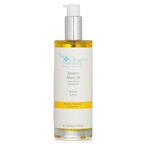 The Organic Pharmacy Stretch Mark Oil - For Mothers & Mothers-to-be