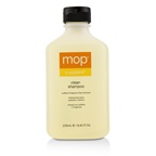 MOP MOP C-System Clean Shampoo