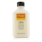 MOP MOP C-System Hydrating Conditioner (For Medium to Coarse Hair)
