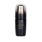 Shiseido Future Solution LX Intensive Firming Contour Serum (For Face & Neck)