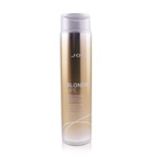 Joico Blonde Life Brightening Shampoo (To Nourish & Illuminate)