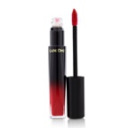 Lancome L'Absolu Lacquer Buildable Shine & Color Longwear Lip Color - # 134 Be Brilliant