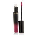 Lancome L'Absolu Lacquer Buildable Shine & Color Longwear Lip Color - # 323 Shine Manifesto
