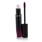 Lancome L'Absolu Lacquer Buildable Shine & Color Longwear Lip Color - # 468 Rose Revolution