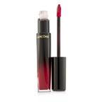 Lancome L'Absolu Lacquer Buildable Shine & Color Longwear Lip Color - # 188 Only You