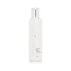 DermaQuest Peptide Vitality Peptide Glyco Cleanser