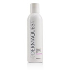 DermaQuest Advanced Therapy Universal Cleansing Oil