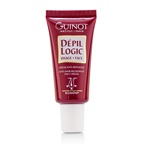 Guinot Depil Logic Anti-Hair Regrowth Face Cream