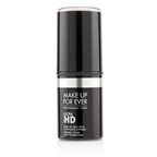 Make Up For Ever Ultra HD Invisible Cover Stick Foundation - # 118/Y325 (Flesh)