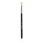 Sigma Beauty E35 Tapered Blending Brush