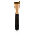 Sigma Beauty F56 Accentuate Highlighter Brush - Copper