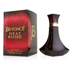Beyonce Heat Kissed EDP Spray
