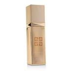 Givenchy L'Intemporel Global Youth Essence Serum