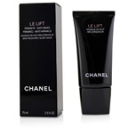 Chanel Le Lift Skin-Recovery Sleep Mask