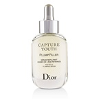Christian Dior Capture Youth Plump Filler Age-Delay Plumping Serum