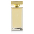 Dolce & Gabbana The One EDT Spray