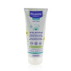 Mustela Stelatopia Emollient Cream - For Atopic-Prone Skin