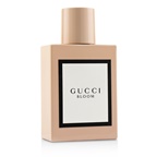 Gucci Bloom EDP Spray