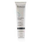 Thalgo Cold Cream Marine Deeply Nourishing Foot Cream - For Dry, Very Dry Feet (Salon Size)
