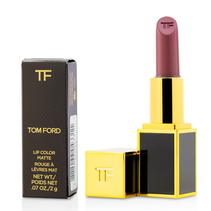 tom ford eyeshadow body heat