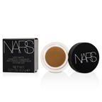 NARS Soft Matte Complete Concealer - # Caramel (Med/Dark 2)