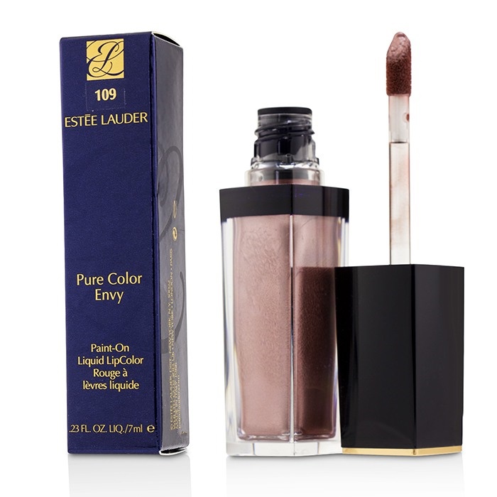 estee lauder 109