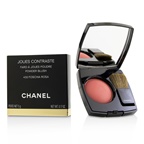 Chanel Powder Blush - No. 430 Foschia Rosa