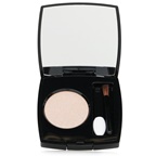 Chanel Ombre Premiere Longwear Powder Eyeshadow - # 28 Sable (Satin)