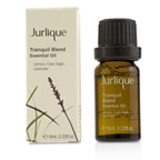 Jurlique Tranquil Blend Essential Oil