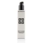 Givenchy Ready-To-Cleanse Fresh Cleansing Milk