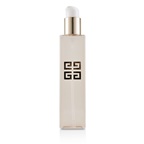 Givenchy L'Intemporel Youth Preparing Exquisite Lotion