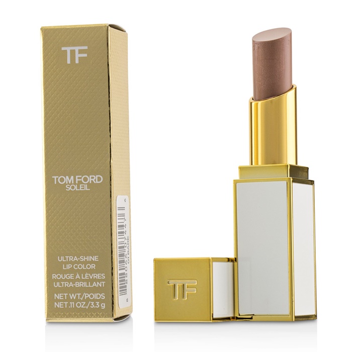 tom ford lipstick aphrodite