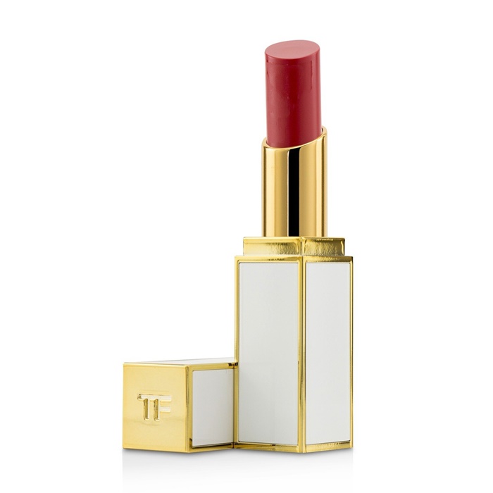 tom ford willful lipstick