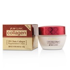 3W Clinic Collagen Regeneration Cream