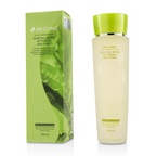 3W Clinic Aloe Full Water Activating Skin Toner - For Dry to Normal Skin Types