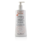 Avene Antirougeurs Clean Redness-Relief Refreshing Cleansing Lotion - For Sensitive Skin Prone to Redness