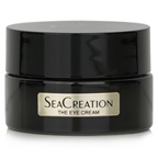 Babor SeaCreation The Eye Cream