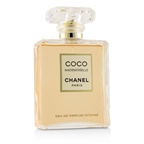 Chanel Coco Mademoiselle Intense EDP Spray