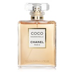Chanel Coco Mademoiselle Intense EDP Spray