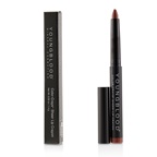 Youngblood Color Crays Sheer Lip Crayon - # Redwood