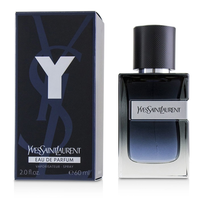 y perfume men