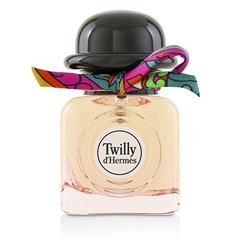 hermes twilly 30ml