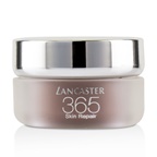 Lancaster 365 Skin Repair Youth Renewal Eye Cream