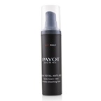 Payot Optimale Homme Anti-Wrinkle Smoothing Fluid