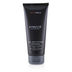 Payot Optimale Homme Face & Body Energising Cleansing Care